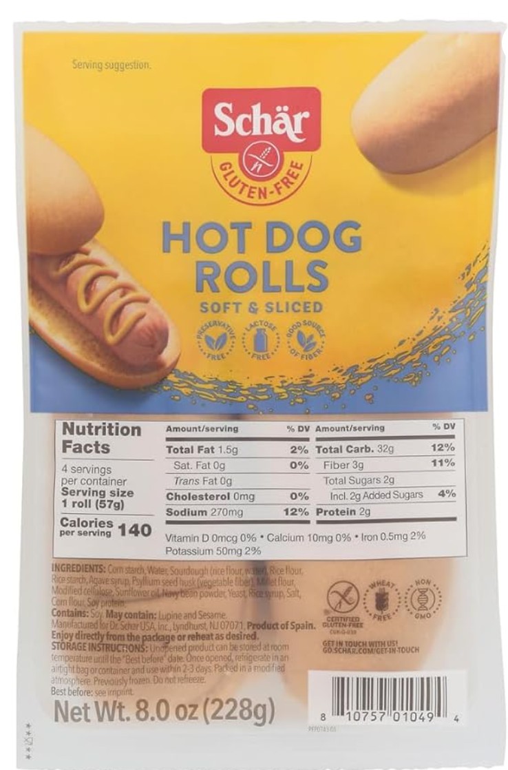 PRODUCT NAME
