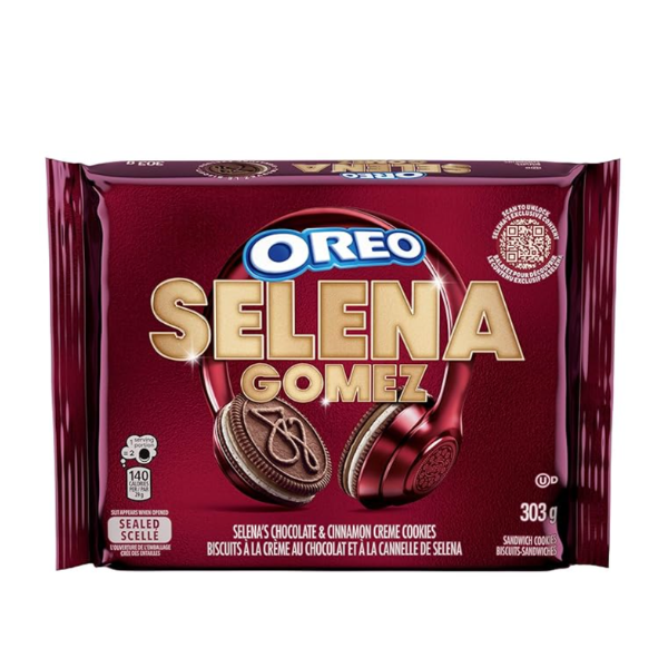 PRODUCT NAME