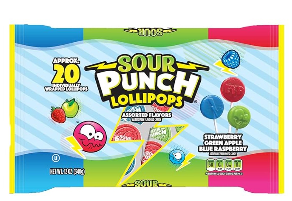 PRODUCT NAME