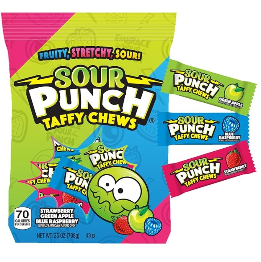 PRODUCT NAME
