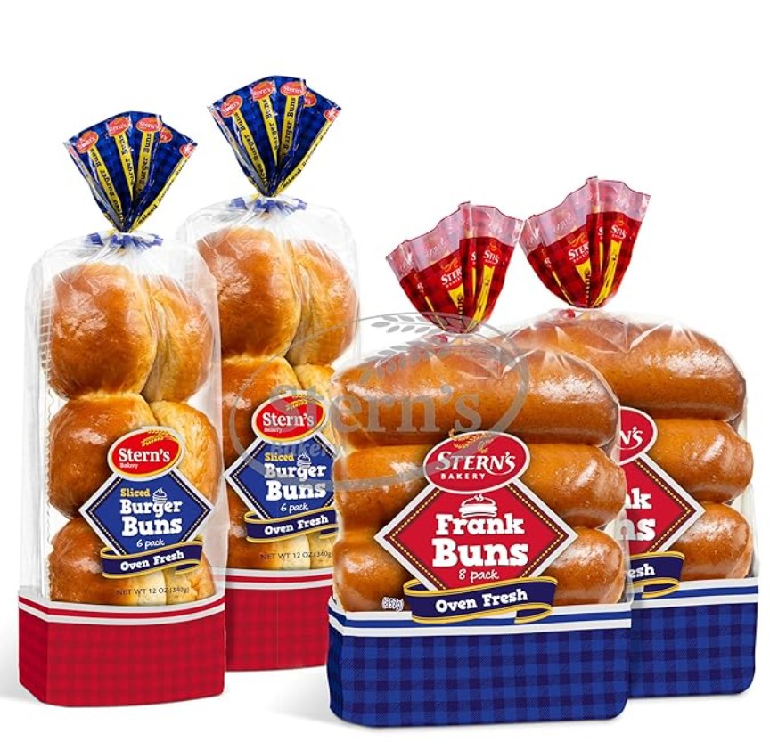 PRODUCT NAME