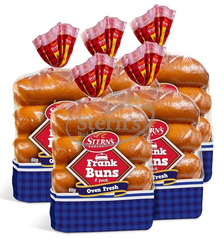 PRODUCT NAME
