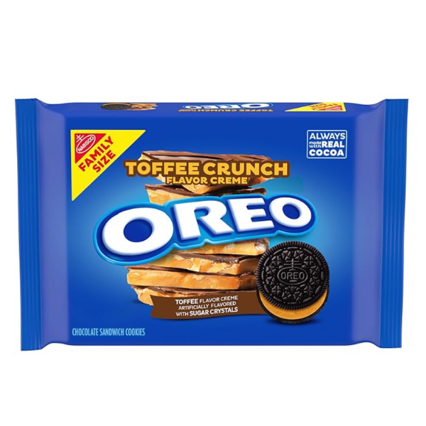 PRODUCT NAME
