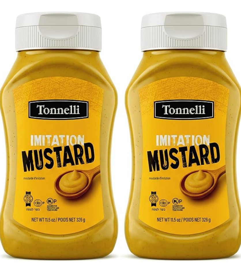PRODUCT NAME