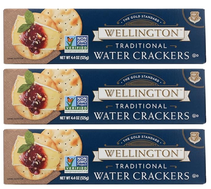 PRODUCT NAME