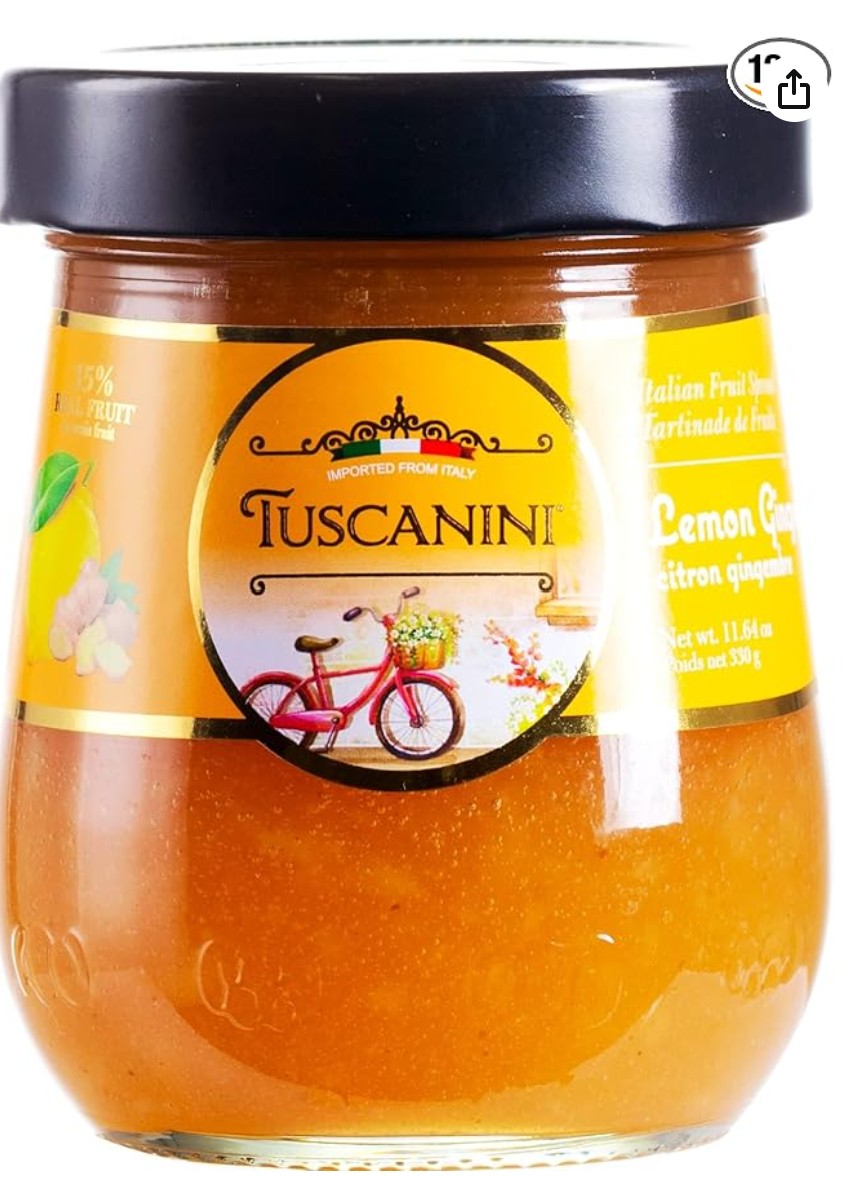 PRODUCT NAME