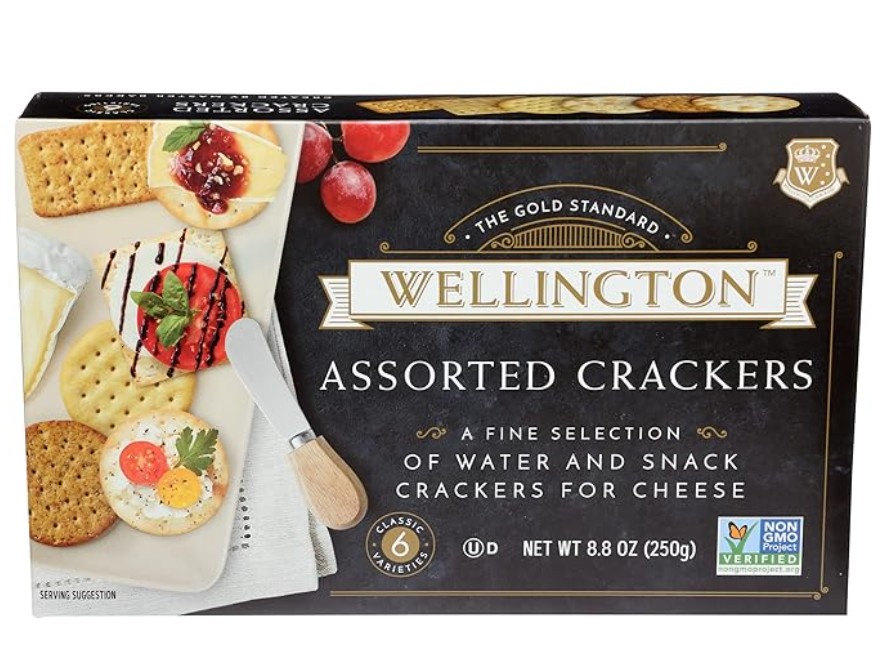 PRODUCT NAME