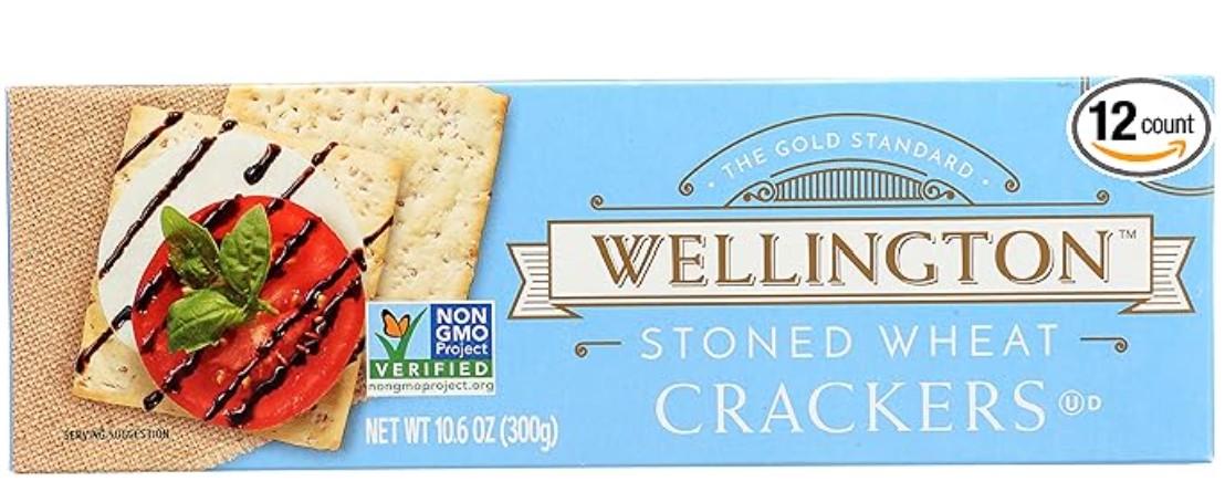 PRODUCT NAME