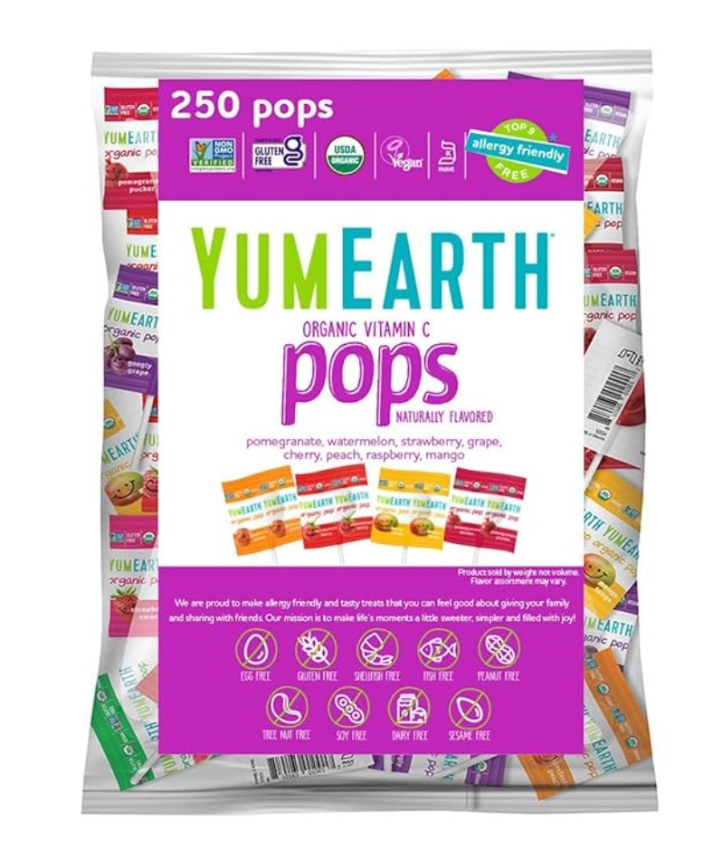 PRODUCT NAME
