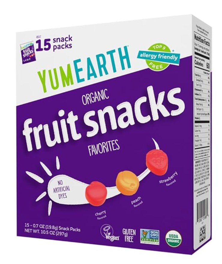 PRODUCT NAME