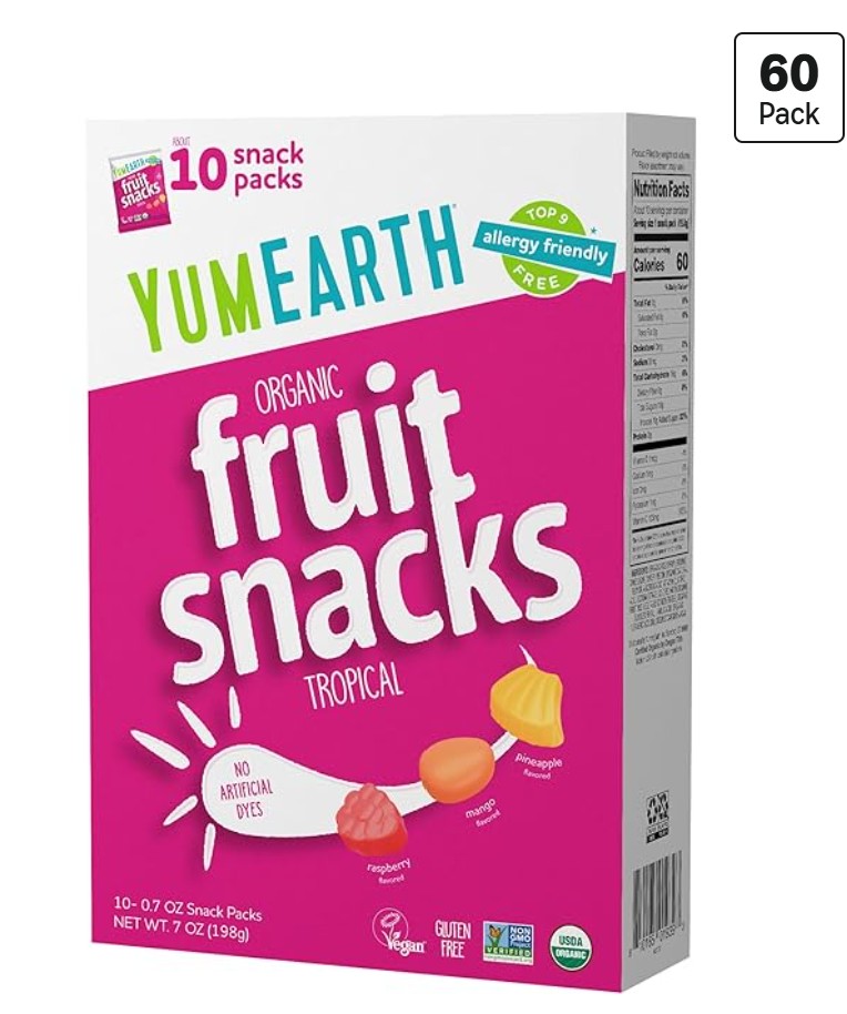 PRODUCT NAME