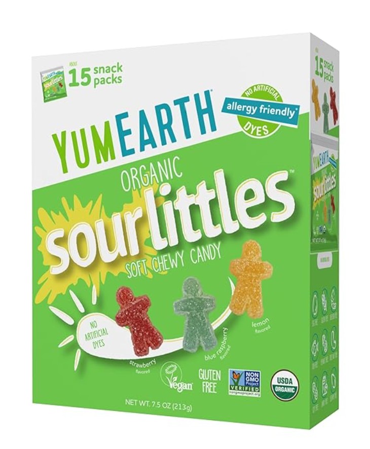 PRODUCT NAME