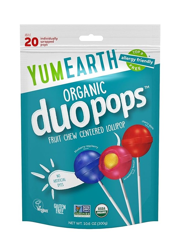 PRODUCT NAME