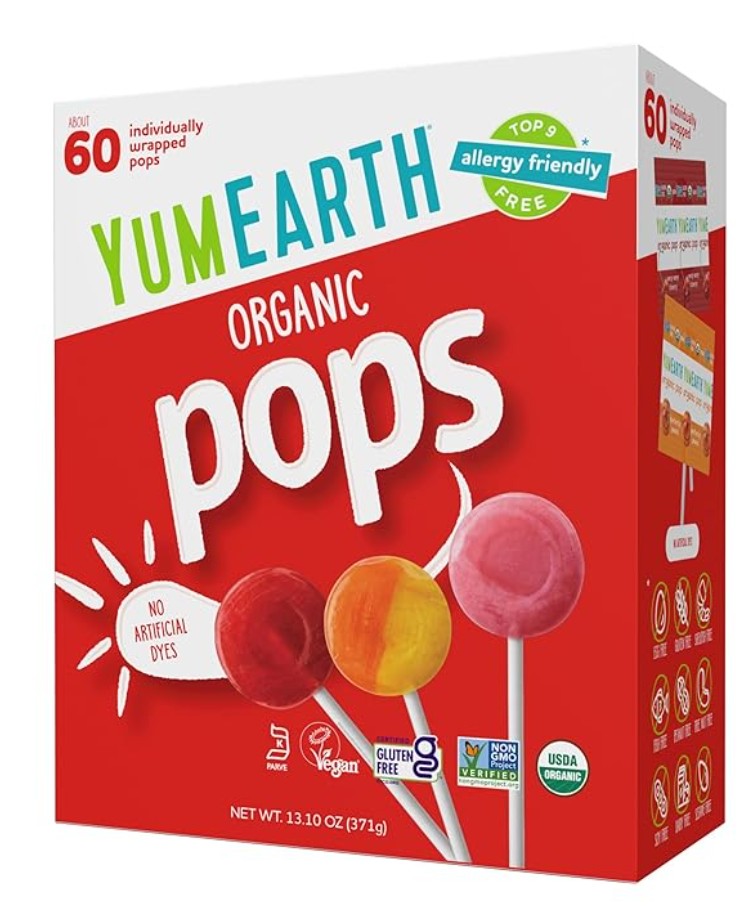 PRODUCT NAME