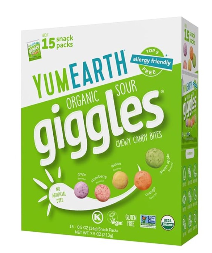 PRODUCT NAME