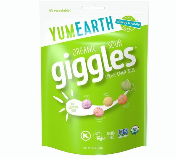 PRODUCT NAME
