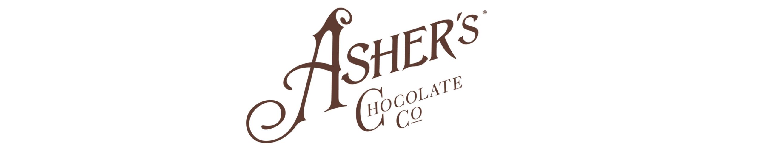 Asher's Kosher Chocolate — Shop the Full Range on Amazon