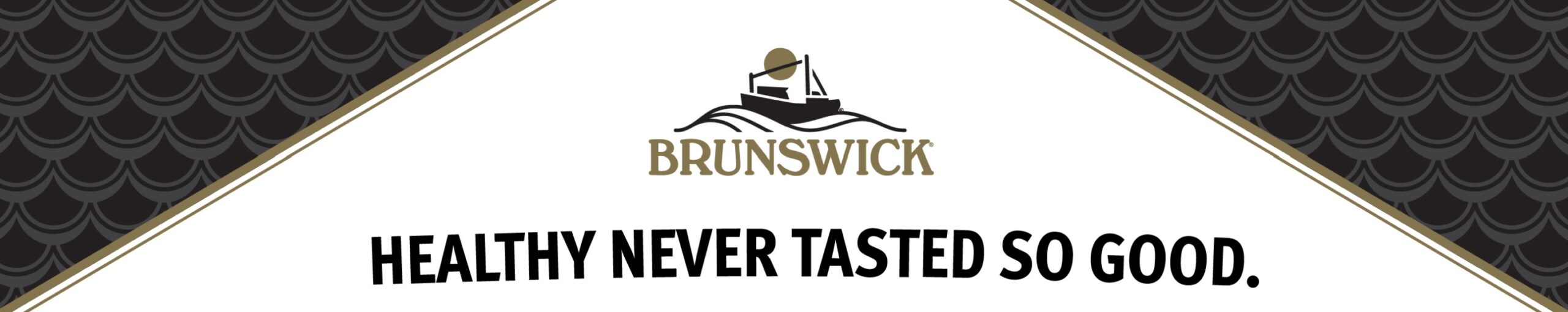 Brunswick Kosher Fish — shop the Amazon store