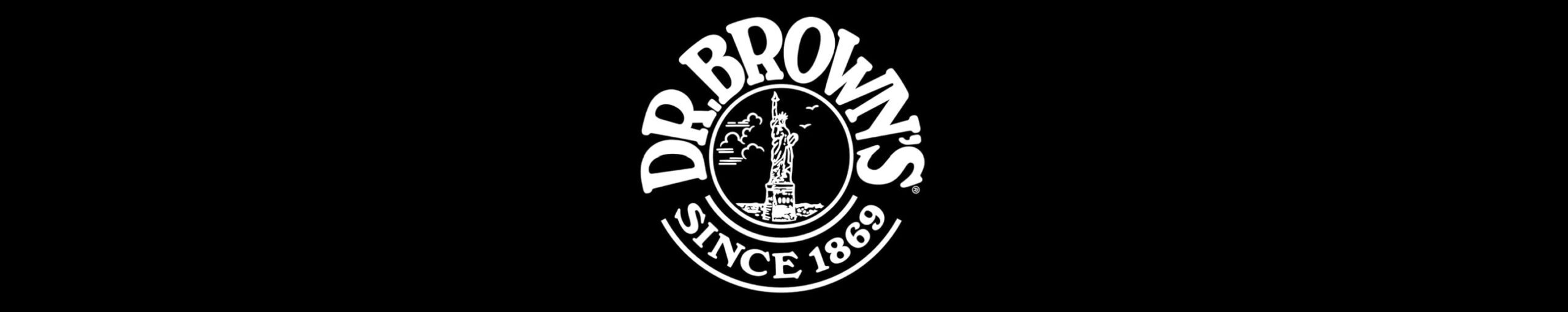 Dr Browns Soda Amazon Store