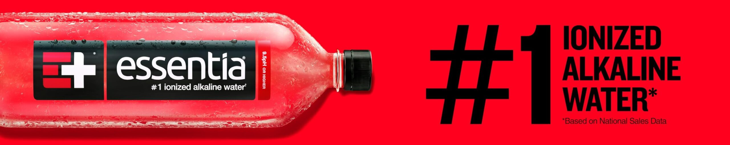 Essentia Alkaline Water Amazon Store