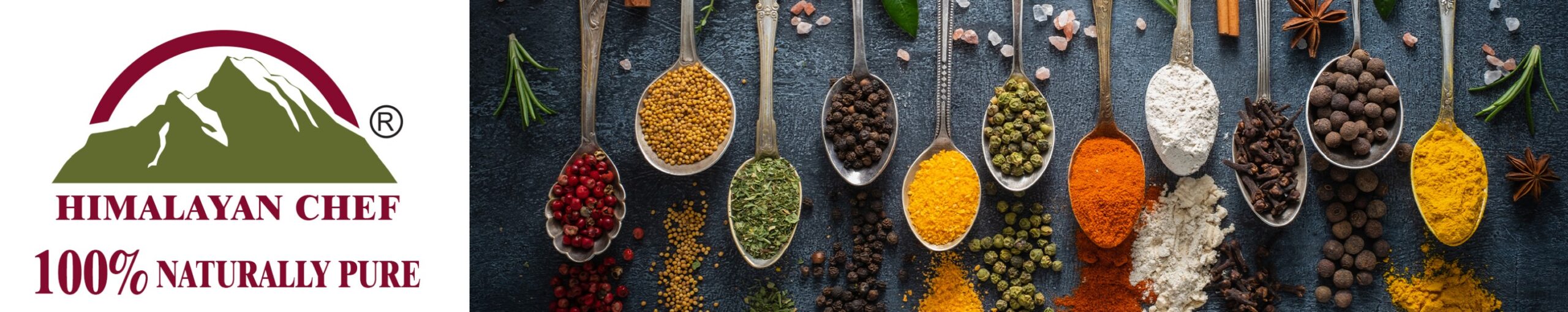 Himalayan Chef — Shop kosher Himalayan pink salt on Amazon