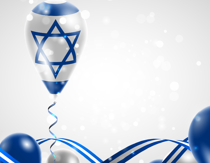 Tisha B'Av