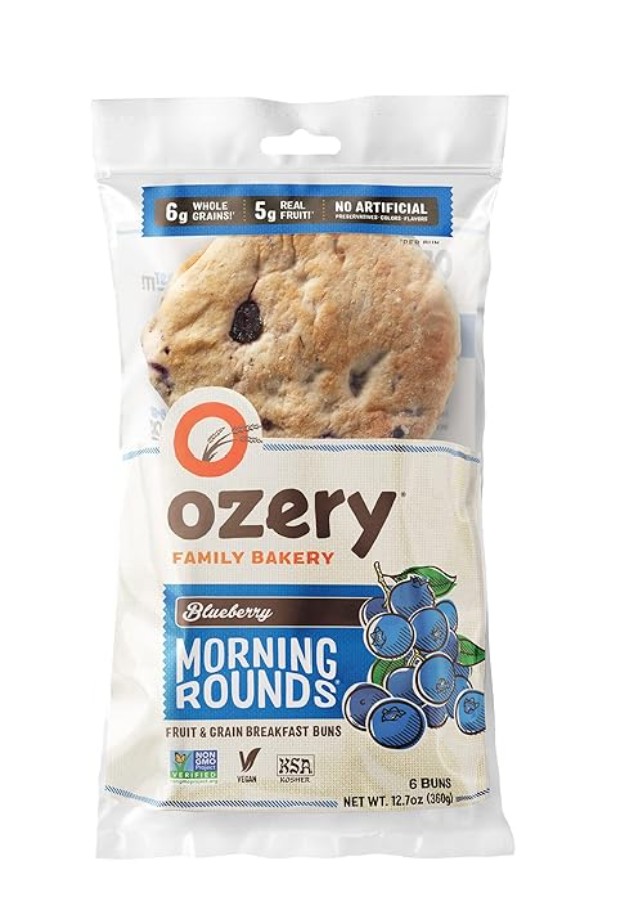 PRODUCT NAME
