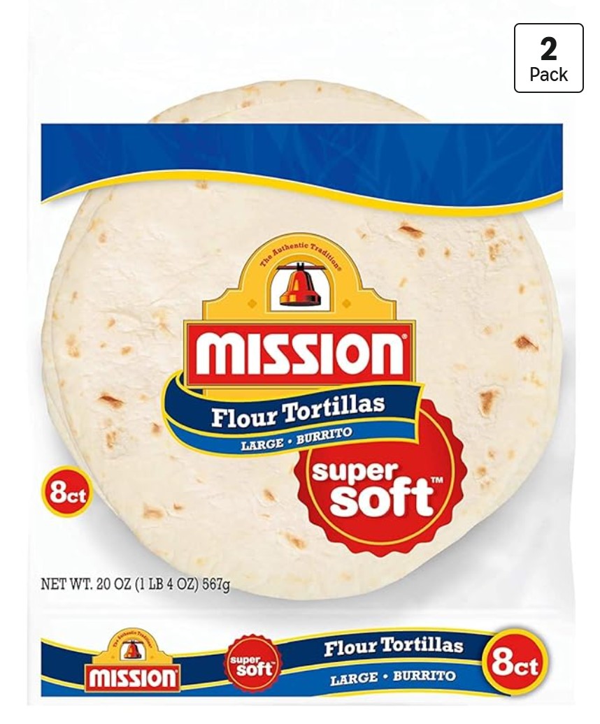 PRODUCT NAME