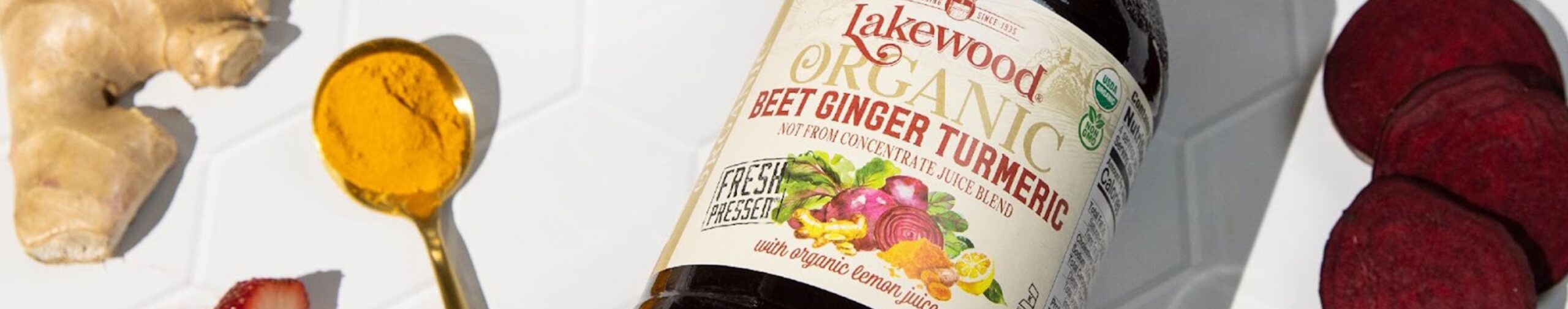 Lakewood Kosher Juice Amazon Store