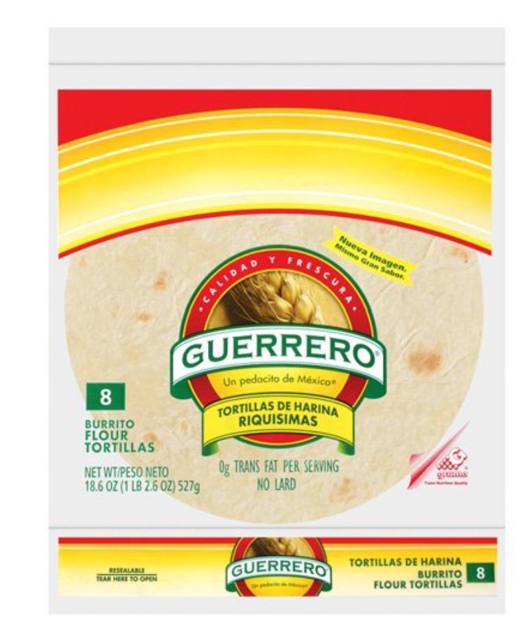 PRODUCT NAME