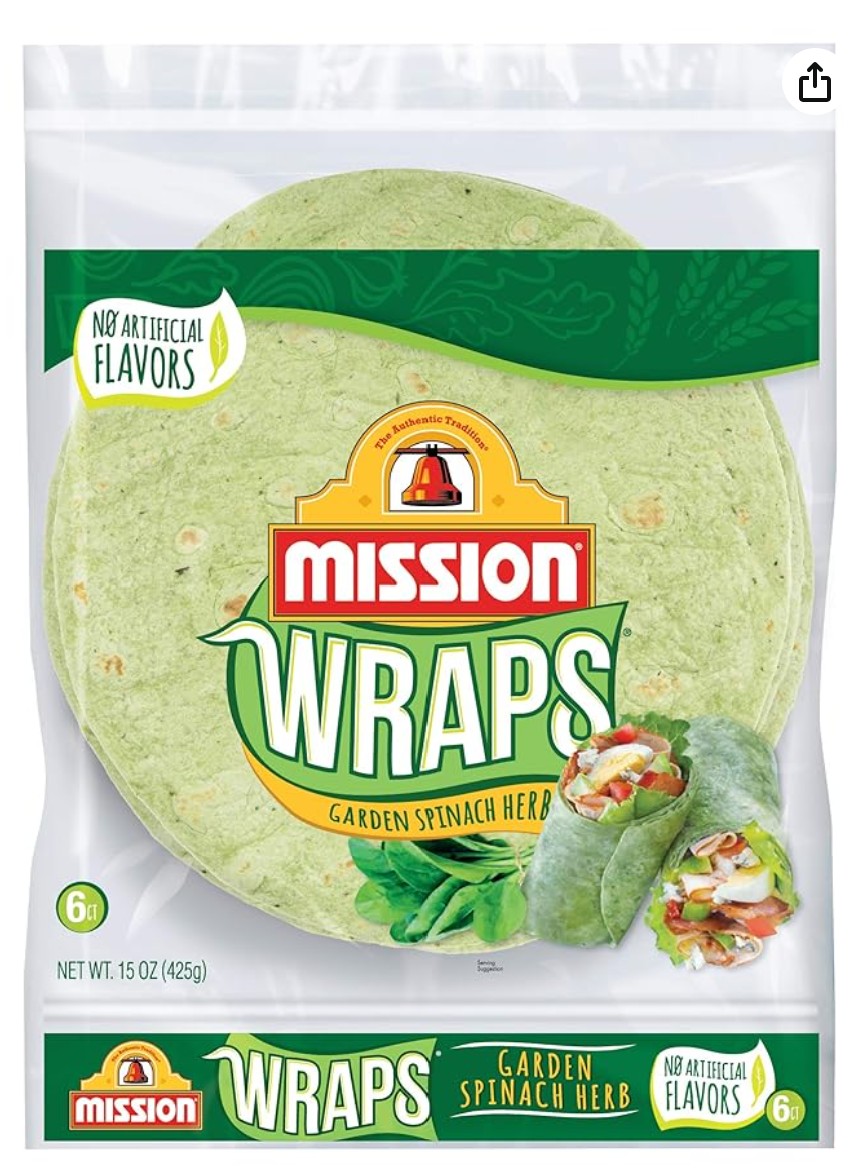 PRODUCT NAME