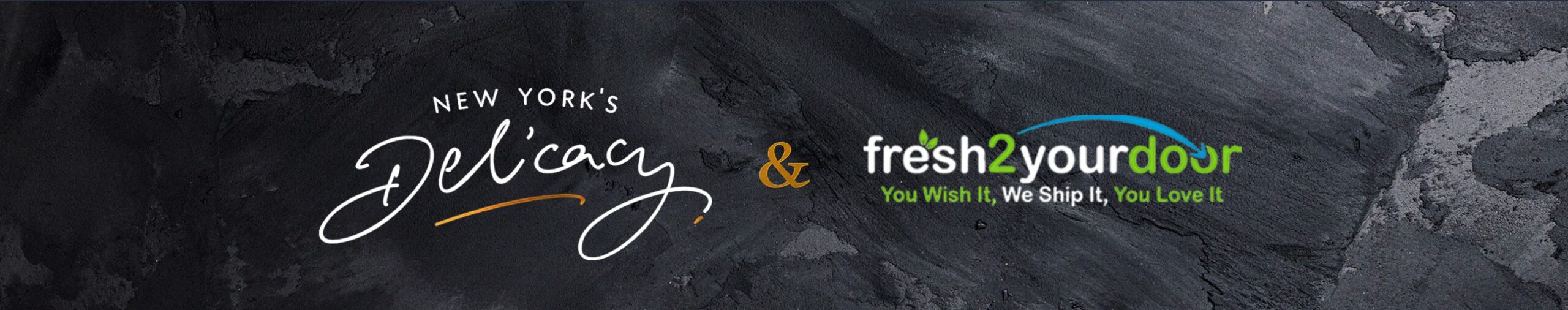 New York's Delicacy Kosher Fish — shop the Amazon store