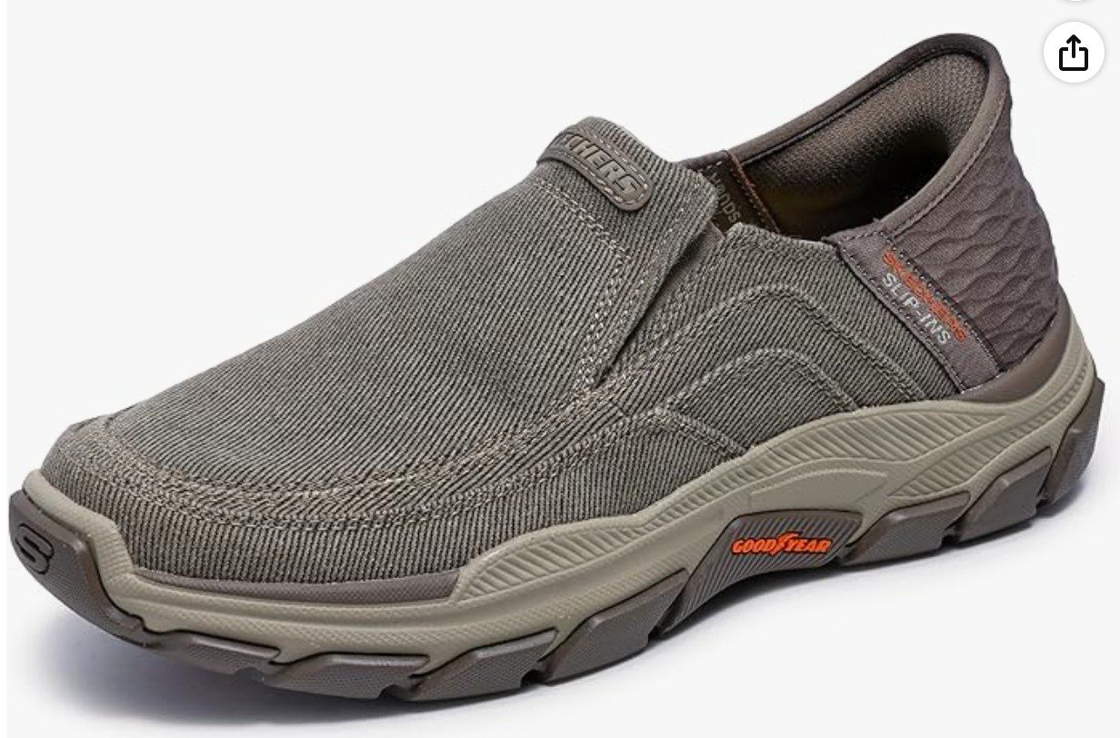 Canvas non-leather shoes for Tisha B'Av — kosher observance