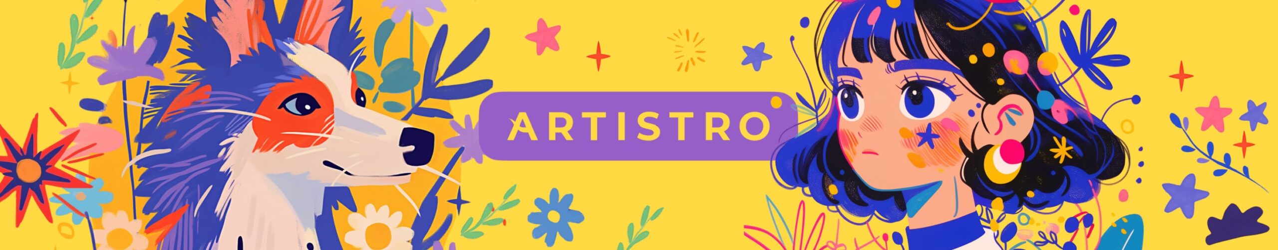 Artistro Coloring Pens — Shop on Amazon