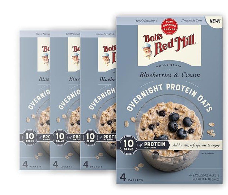 Bobs-Red-Mill-Overnight-Protein-Oats-Kosher-Blueberry