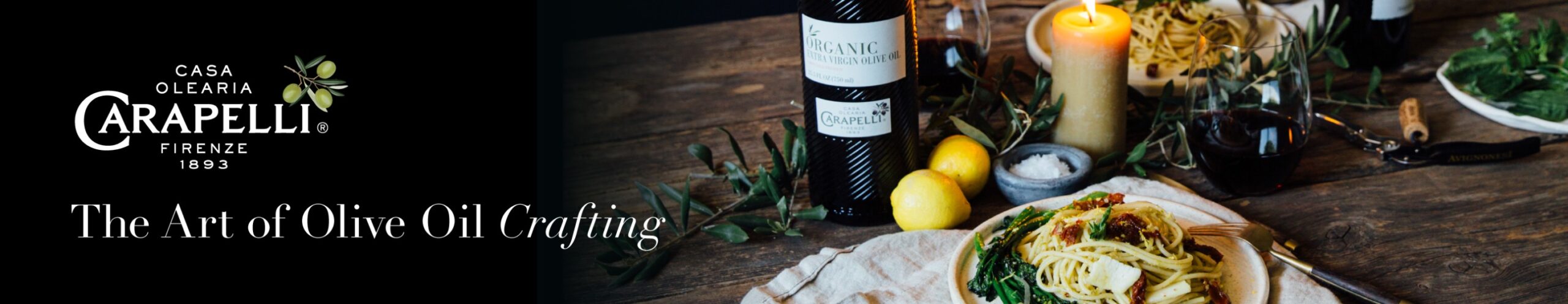 Carapelli — Shop on Amazon