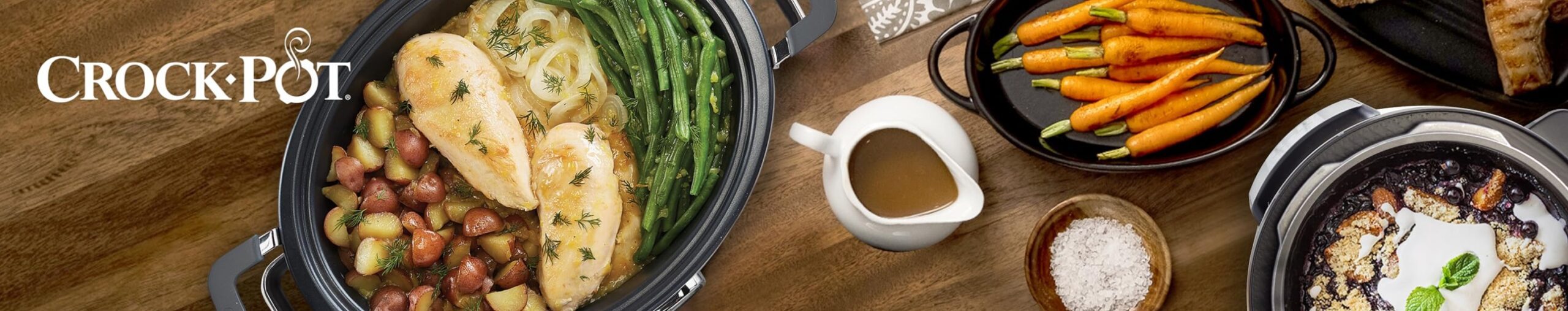 the Crock-Pot-Store-Banner--scalede-Store-Banner--scaled — Shop on Amazon