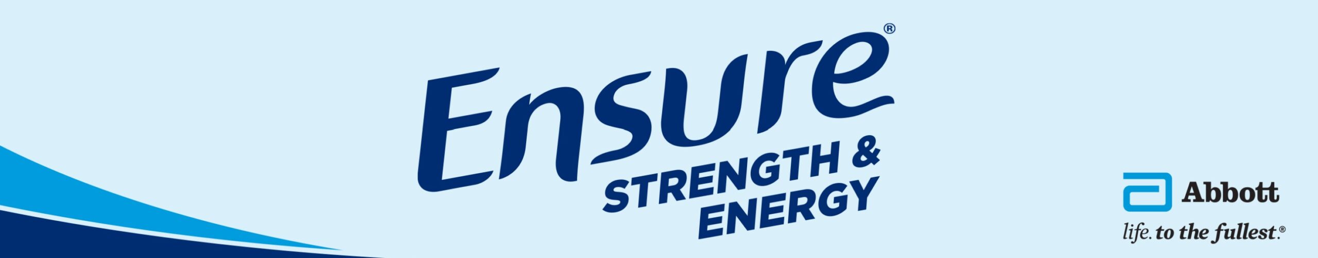 Ensure — Shop on Amazon