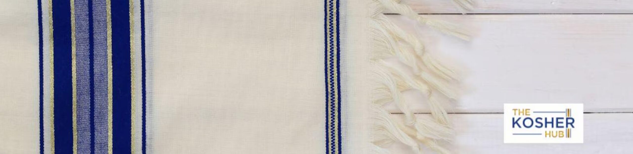 The Kosher Hub Etsy Shop — Shop our own designs