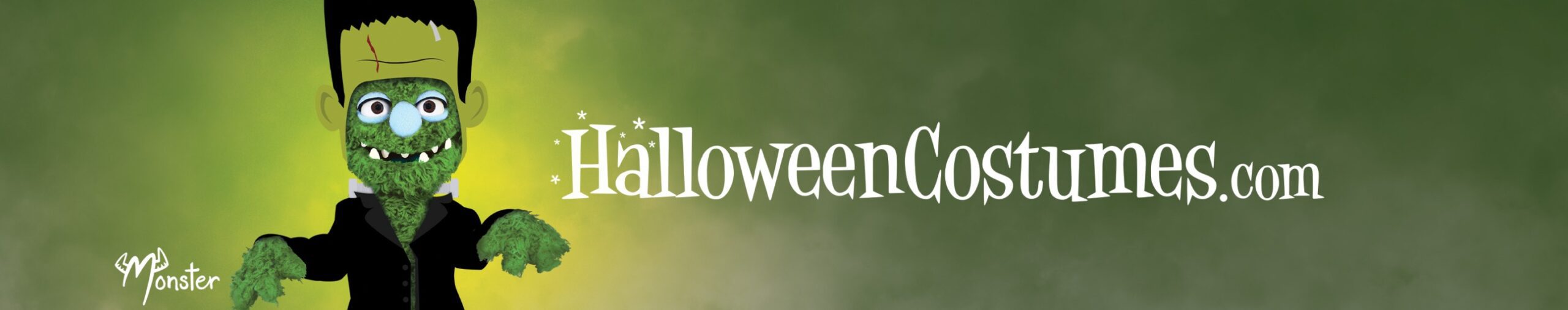 Fun Costumes — Shop Purim costumes on Amazon
