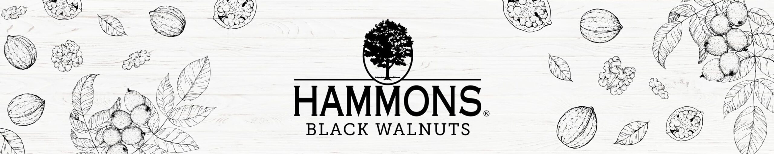 Hammons — Shop on Amazon