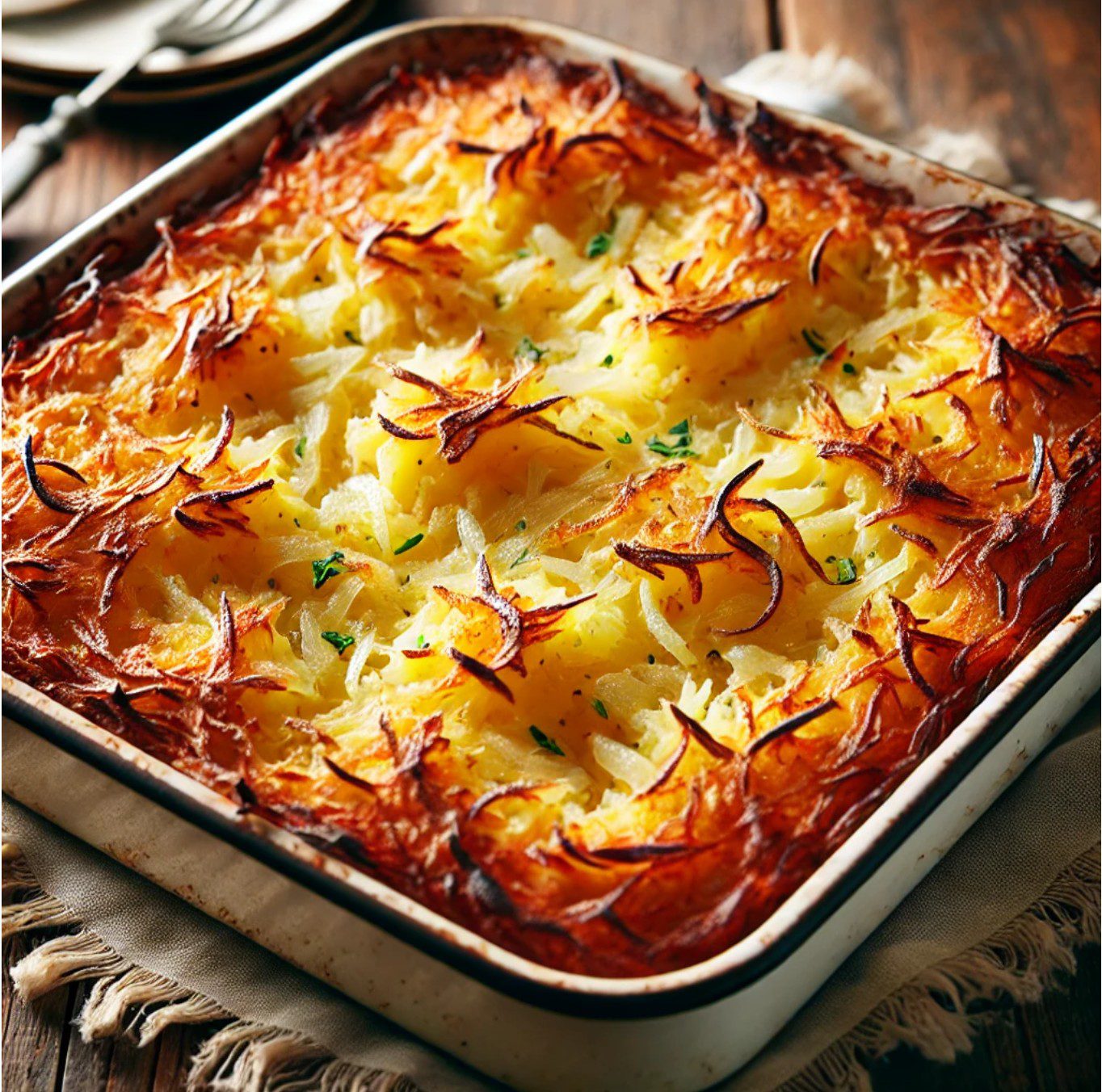 Free 7-Day Sukkot Meal Plan — printable download from The Kosher Hub