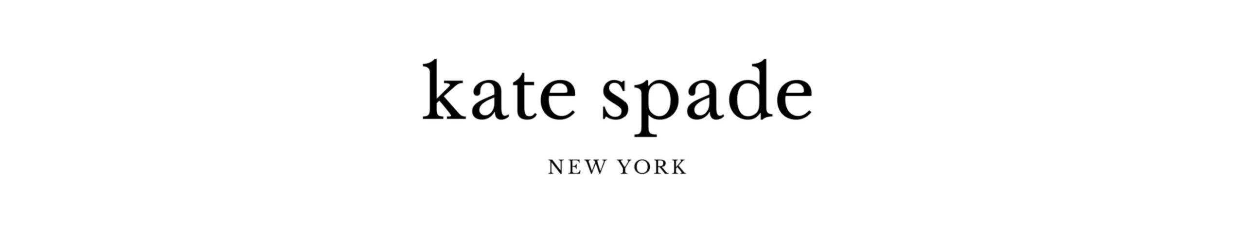 Kate Spade New York — Shop on Amazon