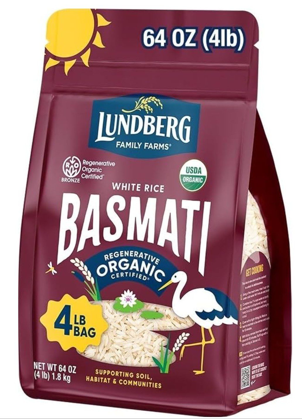 Lundberg-Basmati-Rice-