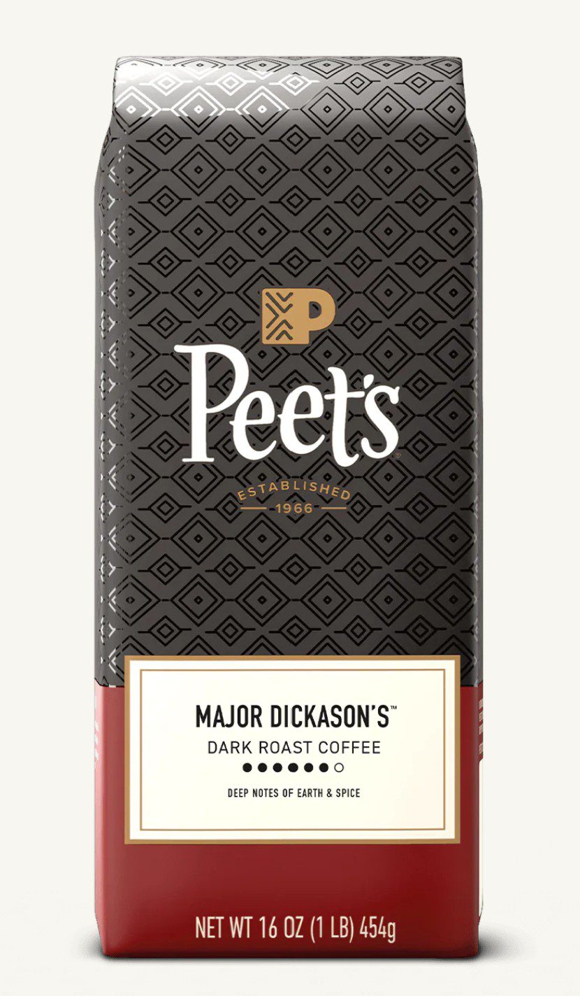 Major-Dickasons-Peets-Coffee-