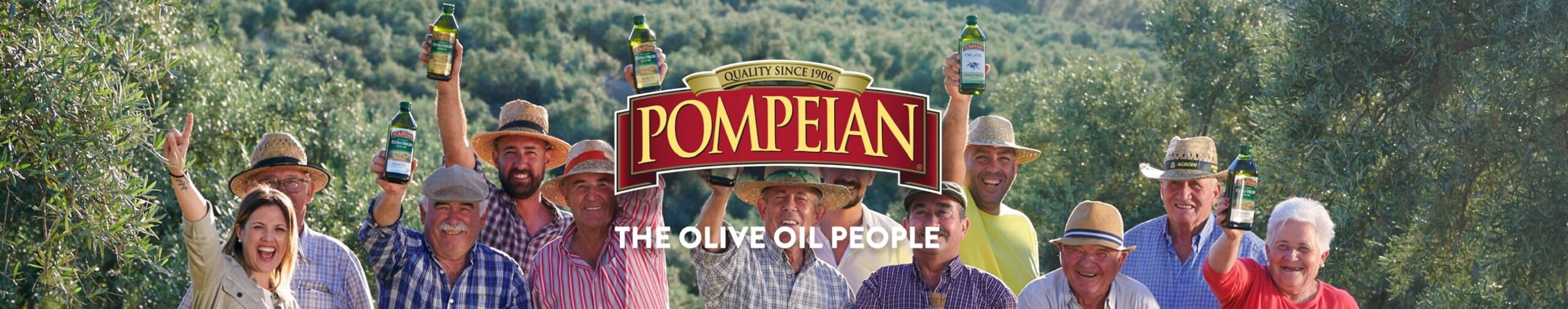 Pompeian — Shop on Amazon