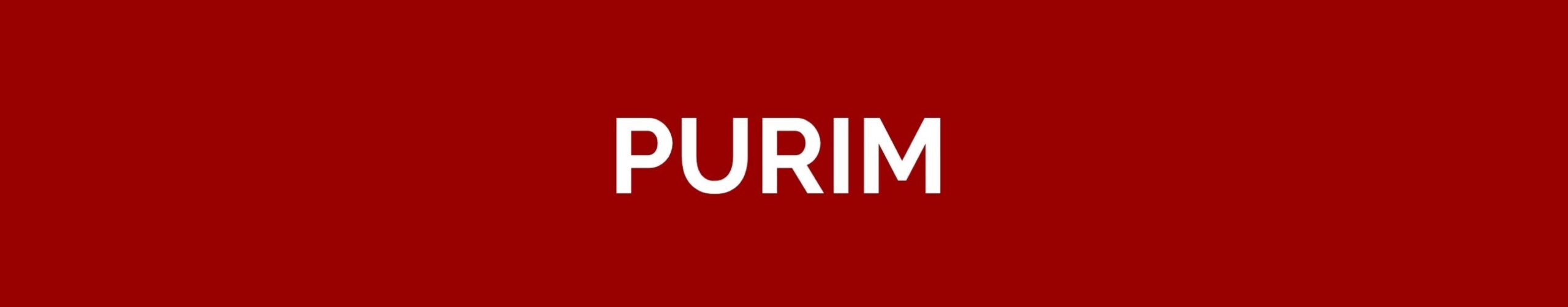 Purim Store — Shop adult Purim costumes on Amazon