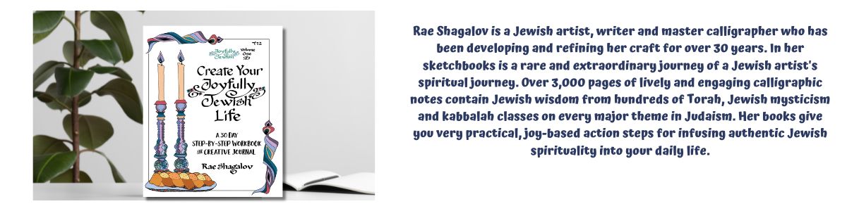 Rae Shagalov Books — Shop on Amazon