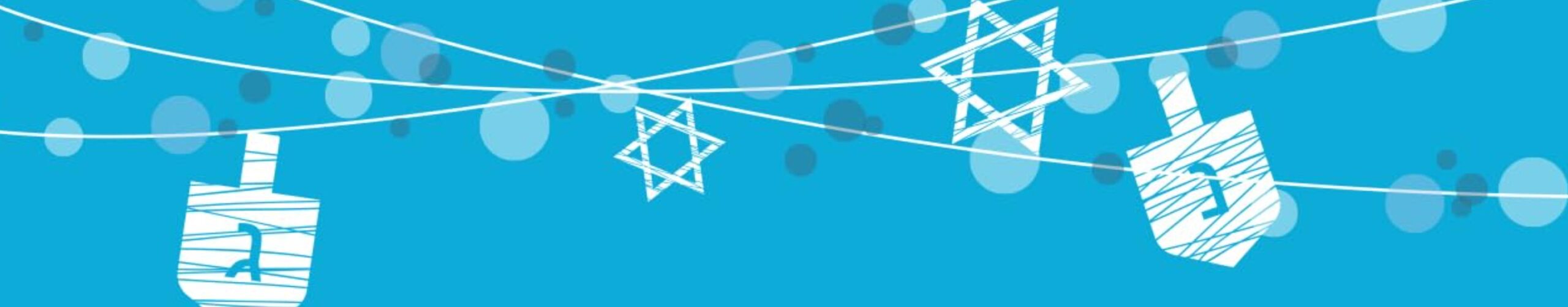 The Dreidel Company — Shop on Amazon