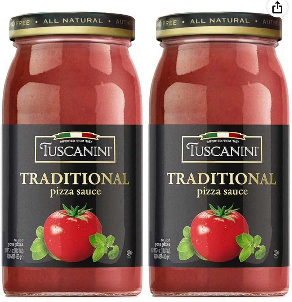 Tuscanini-Pizza-Sauce-